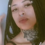 𝔐𝔞𝔶𝔞𝔯𝔞 𝔄𝔩𝔳𝔢𝔰 - @nick_maya12 - Instagram