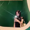 N - @nickmayaaa - TikTok