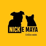 Nick & Maya - @nickmaya.estetica - Instagram