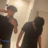𝔑𝔦𝔠𝔨 𝔄𝔪𝔞𝔶𝔞 - @nick.amaya - TikTok