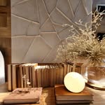 Nick Arq - @nick_may_arq - Instagram