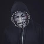 Nick Maya - @nickmaya25 - Instagram