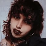 Nick maya - @nickmaya2469 - Instagram