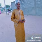 Nick Maya - Facebook