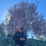 Nick Maya - @_nickmaya_ - Instagram