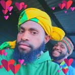 Nick Maya - Facebook