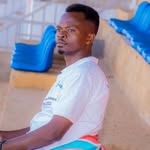 Nick Maya - @nickmaya1817 - Instagram