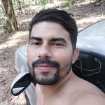 Nick Maya - @nickmaya_98 - Instagram