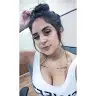 Nick Maya - @maiaa.nicole - TikTok
