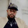 Nick Maya - @nickmayam - TikTok