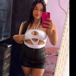 Nick maya - @niick_maya01 - Instagram