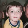 Nick Maya - @nicholasmaya - TikTok