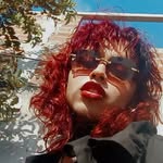 🦊Nick Maya🎸🎶 - @nickmay1824 - Instagram