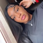 nick maya - @nickmaya72 - Instagram