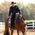 Nick Mayabb - @nickmayabb - Instagram