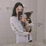 ℕ𝕚𝕔𝕜 - @nick.mayara - Instagram