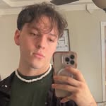 Nick - @nickmaya_10 - Instagram