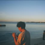 Nick Pineda - @nick_mayaaaa - Instagram