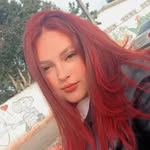 Nick Silva - @nick_mayara2023 - Instagram