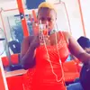 Nicki Maya - @nickimaya87 - TikTok
