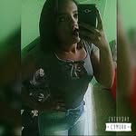 NickMaya - @maya.martins.108 - Instagram
