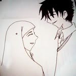 Nickmaya Juliana - @juliananickmaya - Instagram