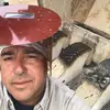 Nickmayala - @nick.ayala0 - TikTok