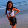 Nicky Maya - @nickymaya322 - TikTok