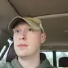 Nic mayfield - @nic_mayfield - TikTok
