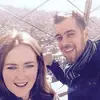 Nick Mayfield475 - @nickmayfield475 - TikTok