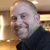 Nick Mayfield705 - @nickmayfield79 - TikTok