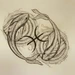 Nick Mayfield - @nm_4561 - Instagram