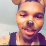 Nick Mayfield - @nick.mayfield.71 - Instagram