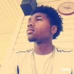 Nick Mayfield - Facebook