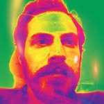Nick Mayfield - @n.mayfield - Instagram