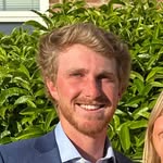 Nick Mayfield - @nickmayfield - Instagram