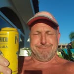 Nick Mayfield - @nick.mayfield1 - Instagram