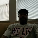 Nick Mayfield - @nmayfieldgmail.com_ - Instagram