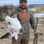 Nick Mayfield - @nick.mayfield - Instagram
