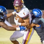 Nick Mayfield - @nickmayfield2022 - Instagram
