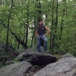 Nick Mayfield - @n_mayfield - Instagram