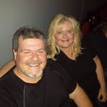 Nick Mayfield - @nickdeere72 - Instagram
