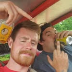Nick Mayfield - @mayfieldnick - Instagram