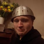 Nick Mayfield - @n1ck_mayf1eld - Instagram