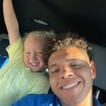 Nick Mayfield - @nickquinn96 - Instagram