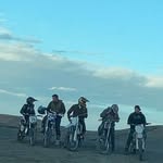 Nick Mayfield - @nick.mayfield7714 - Instagram