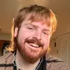 Nick Mayfield - @slickgayfield - TikTok