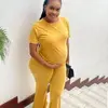 Nick Mayfield - @nick.mayfield1 - TikTok