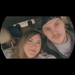Nick Mayfield - Facebook