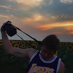 Nick Mayfield - @nick_m84 - Instagram